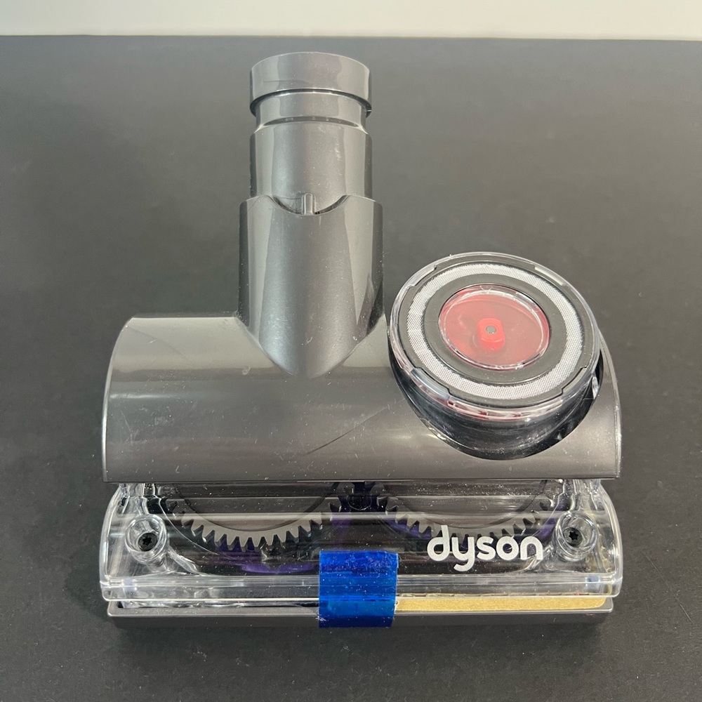 Dyson Vacuum Tangle Free Turbine Tool Ball Dc1 V11 DC50 DC22 DC27 DC33 DC41 DC25
